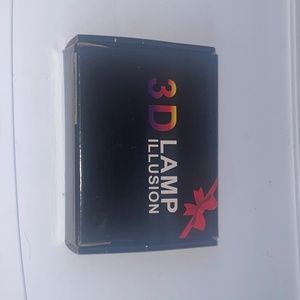 Los Angeles Lakers Lamp